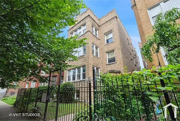 3 bed, 1400 sqft, $2,500 — Photo 1