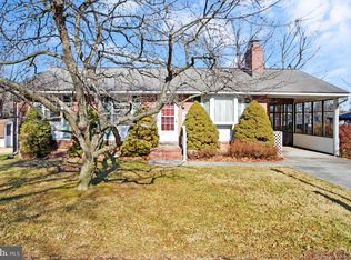 612 Fairmount Rd, Linthicum, MD 21090