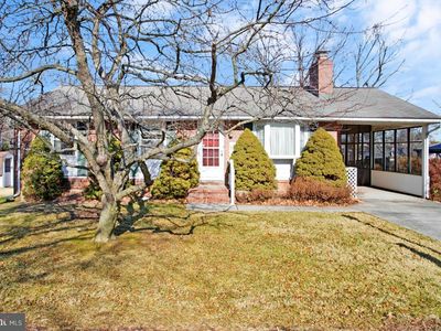 612 Fairmount Rd, Linthicum, MD, 21090