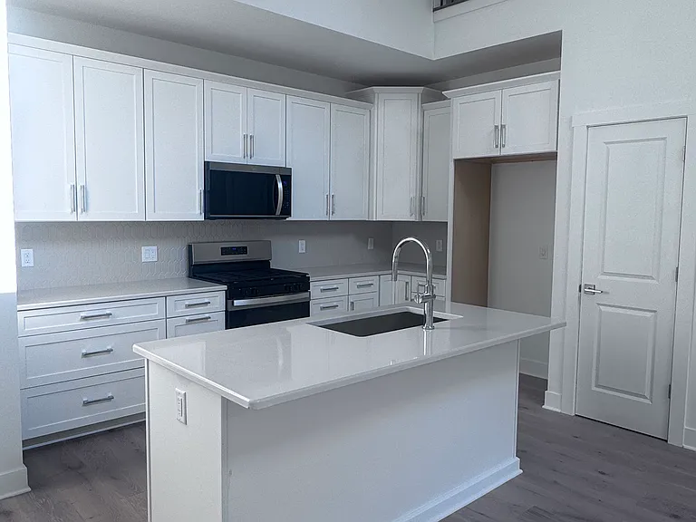 49521 Coldwater Ridge Dr — Photo 5