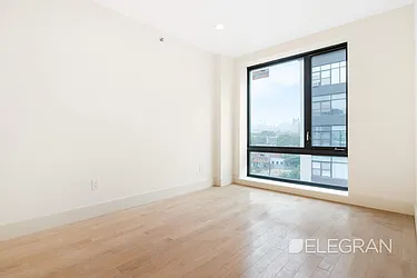 Rented by (Legacy) Elegran