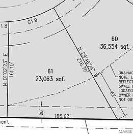 2nd image of 61 Donna Ct