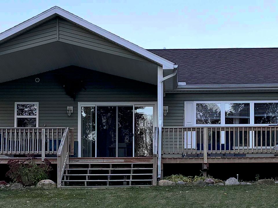 1st image of 3152 Briarlane Rd