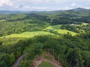 1 Caylee Anne Dr, Blairsville, GA 30512