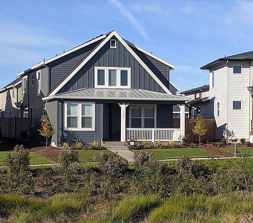1st image of 7138 SE Firefly Ln