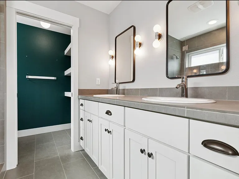 14825 NW Highcroft Ct — Photo 25