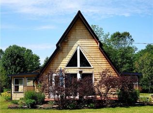 1086 Smithridge Rd, Bridgeport, NY 13030