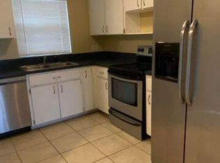 1514 Clearlake Rd APT 123, Cocoa, FL 32922