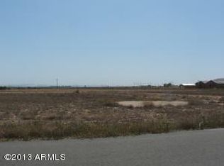 17329 W Keim Ct LOT 20, Waddell, AZ 85355