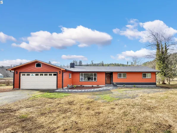 84952 Highway 101, Seaside, OR 97138