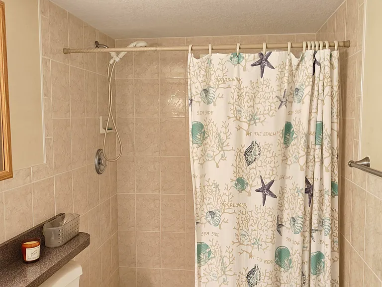 2950 SE Ocean Blvd #37-6 — Photo 22