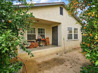 4330 Strong St, Riverside, CA 92501