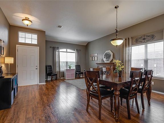 5th image of 1321 Bunratty Cir