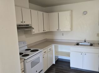 745 Central Ave APT 2, Napa, CA 94558