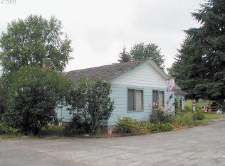 8701 NE 25th Ave, Vancouver, WA 98665