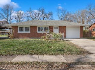 385 Landview Ave, Dayton, OH