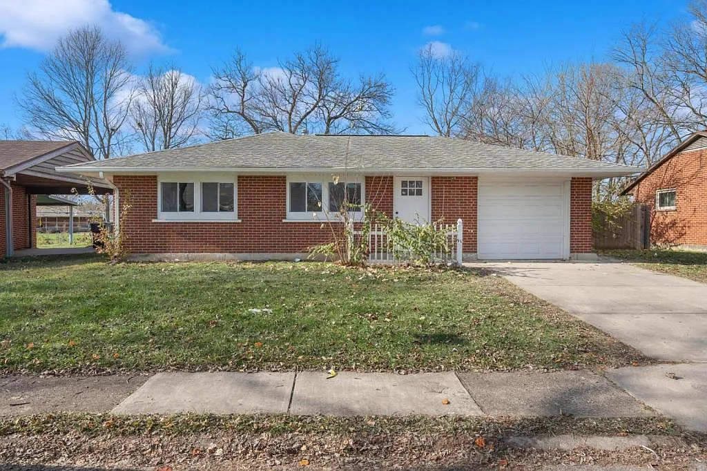 385 Landview Ave photo 1