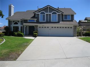 6720 Coral Leaf Ln, Riverside, CA 92506