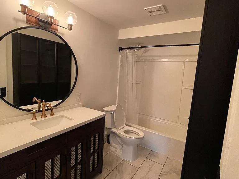 1601 Lincoln Ave #1 — Photo 1