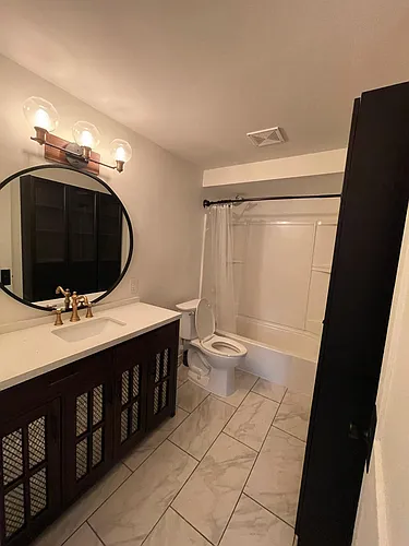 1601 Lincoln Ave #1 Photo 1