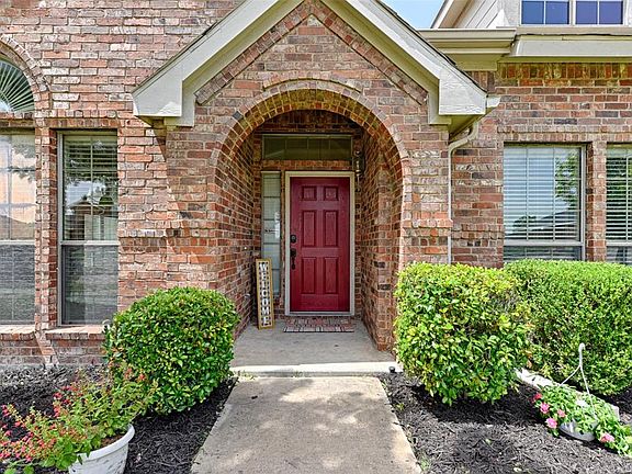 4th image of 233 Brentwood Dr