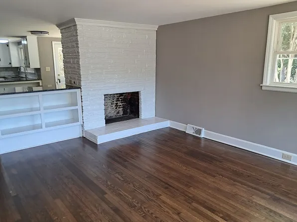 617 Valdese Ave, Morganton, NC 28655