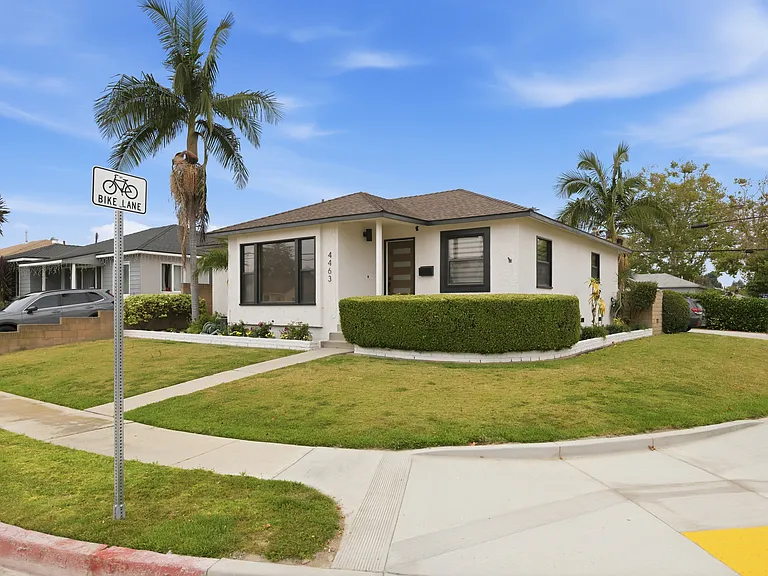 4463 Palo Verde Ave — Photo 33