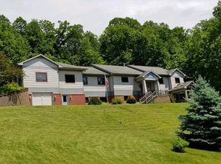 N5550 Moos Rd, Onalaska, WI 54650