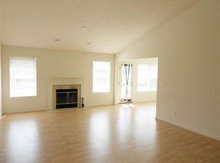 15114 Dry Creek Rd, Noblesville, IN 46060