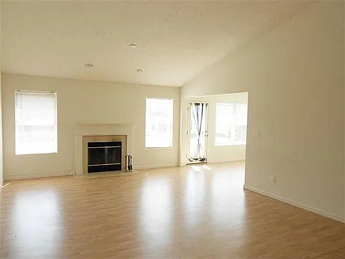15114 Dry Creek Rd Photo 1