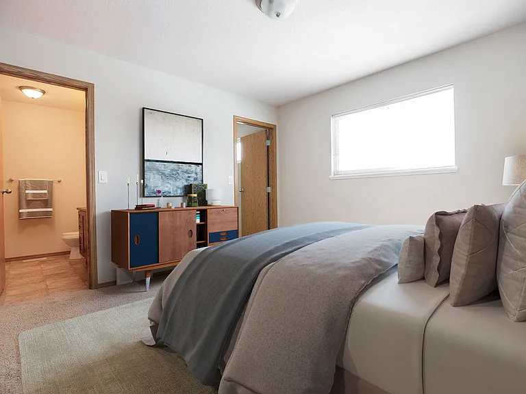 875 Camiel Sys St — Photo 10