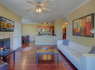 7009 E Acoma Dr UNIT 2005, Scottsdale, AZ 85254