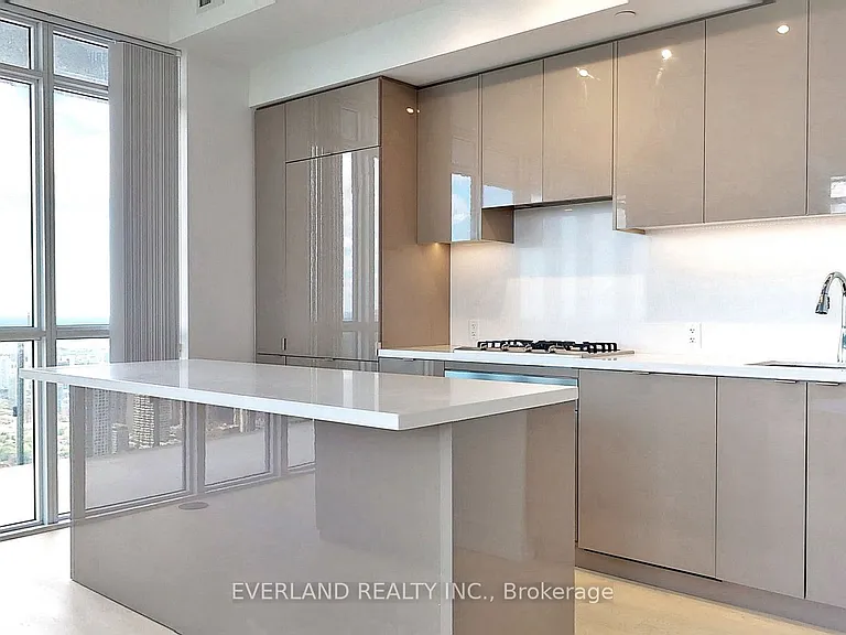 7 Grenville St #6105 — Photo 15