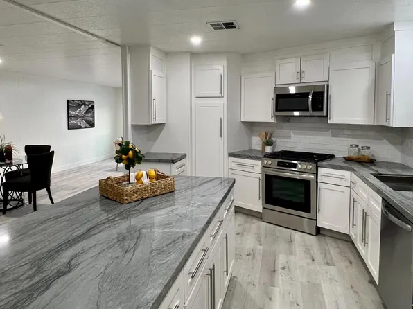 6900 Almond Ave Spc 103, Orangevale, CA 95662
