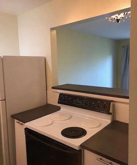 Kitchen2
