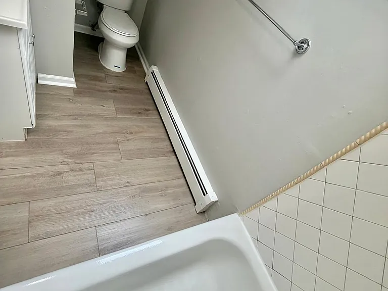 517 Quinnipiac Ave #3 — Photo 3