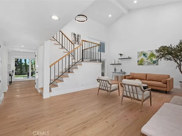 14135 Elystan Cir, Westminster, CA 92683