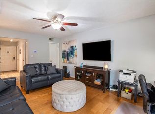 307 Adair St APT H7, Decatur, GA 30030