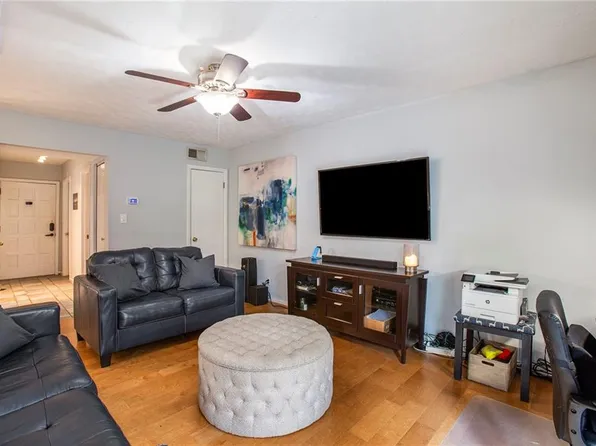 307 Adair St APT H7, Decatur, GA 30030