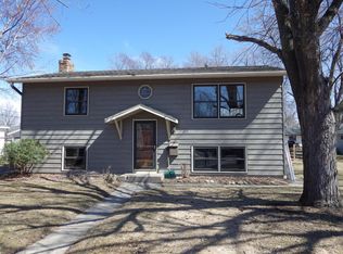 1044 31st Ave N, Saint Cloud, MN 56303