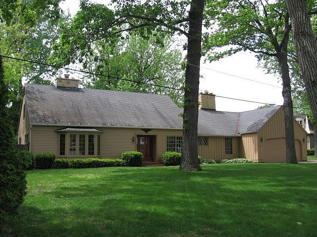 1st image of 3771 Candlish Harbor Ln