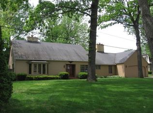 3771 Candlish Harbor Ln, Oshkosh, WI 54902