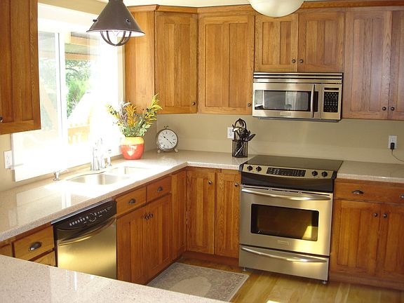 Kitchen 2