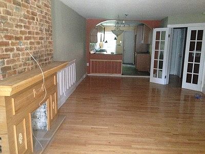 2nd image of 721 Madison St