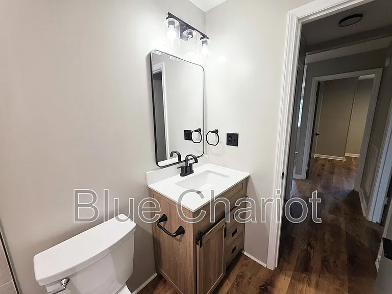1705 Smith Level Rd #B — Photo 17