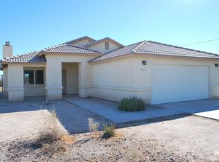 2826 Mediterranean Ave, Thermal, CA 92274