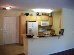 3713 S 74th St APT 107, Omaha, NE 68124