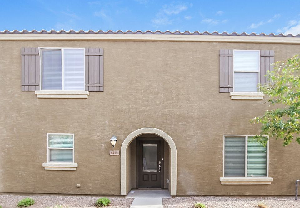 1st image of 8214 W Albeniz Pl