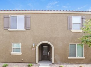 8214 W Albeniz Pl, Phoenix, AZ 85043