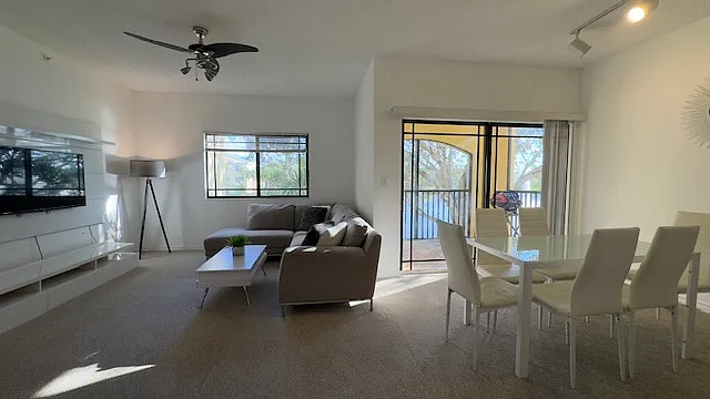 2814 Grande Pkwy #204 — Photo 5